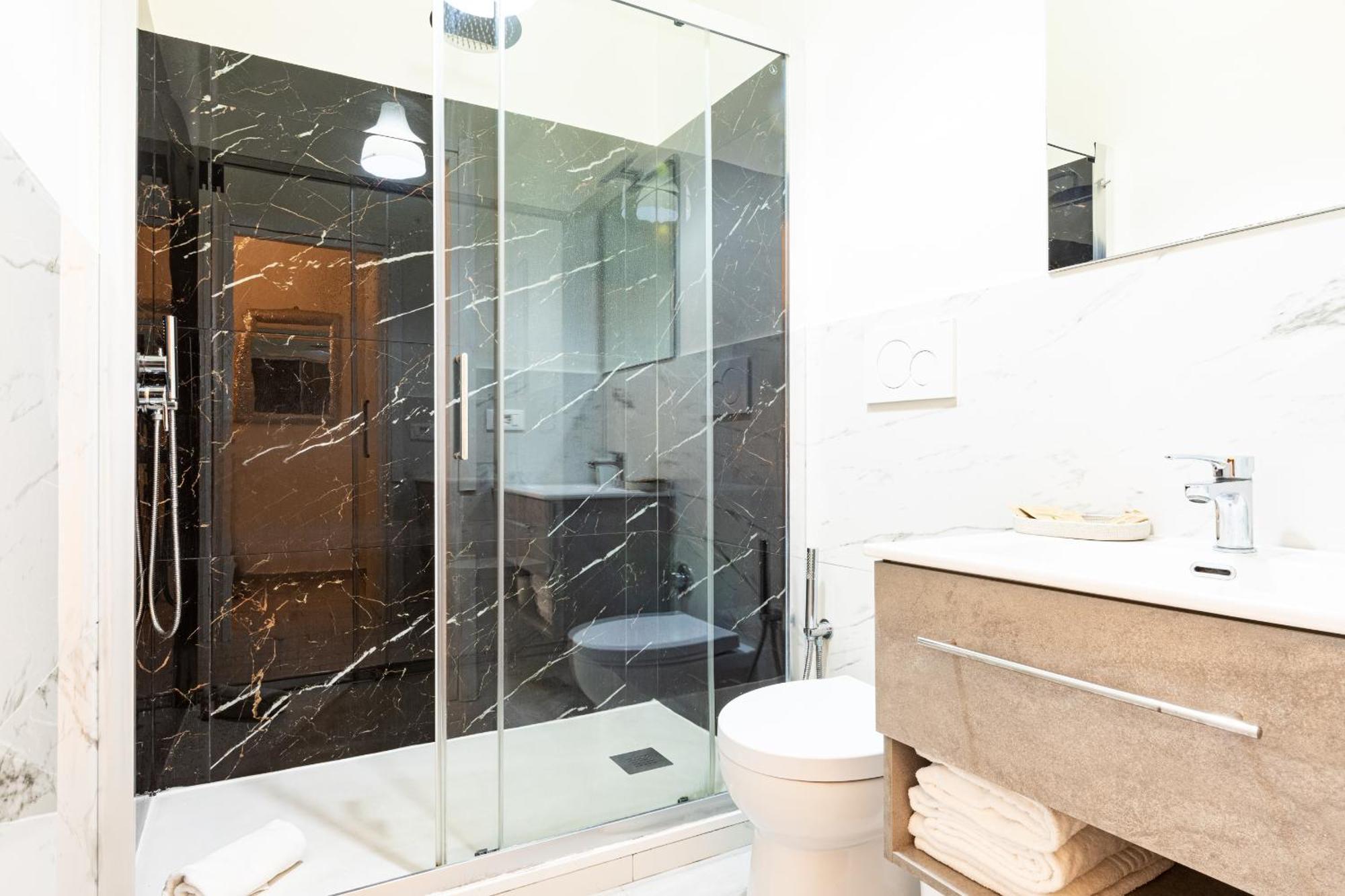 Trastevere Suites - Top Collection — Photos 3